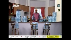 کلاه قرمزی 93